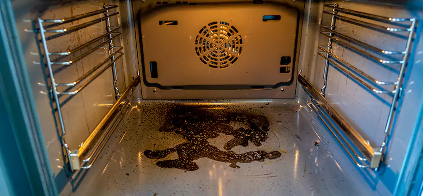 Our Air Purifier Installation Services in Ruston, LA