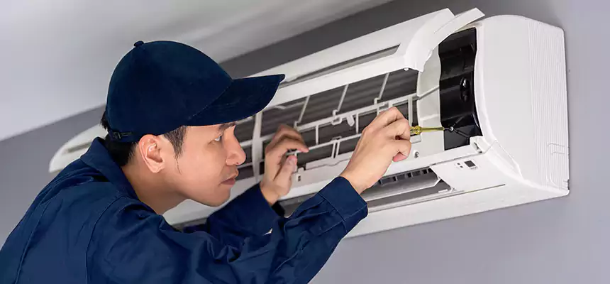Fast HVAC Repair & Smart Installation Upgrades in Ruston, LA