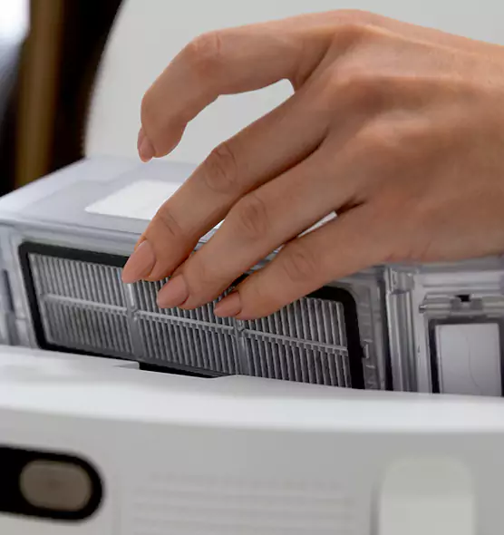  Professional Dryer Vent Lint Filter Cleaning in Ruston, LA