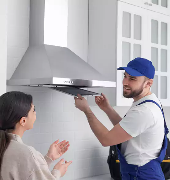 Trusted Multi-family Home Duct Cleaning in Ruston, LA