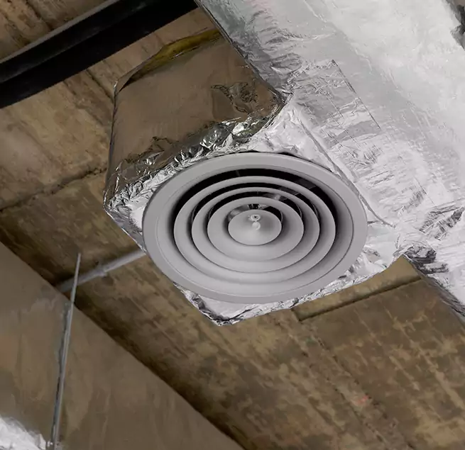 Why Homeowners & Businesses Trust Us in Ruston, LA?