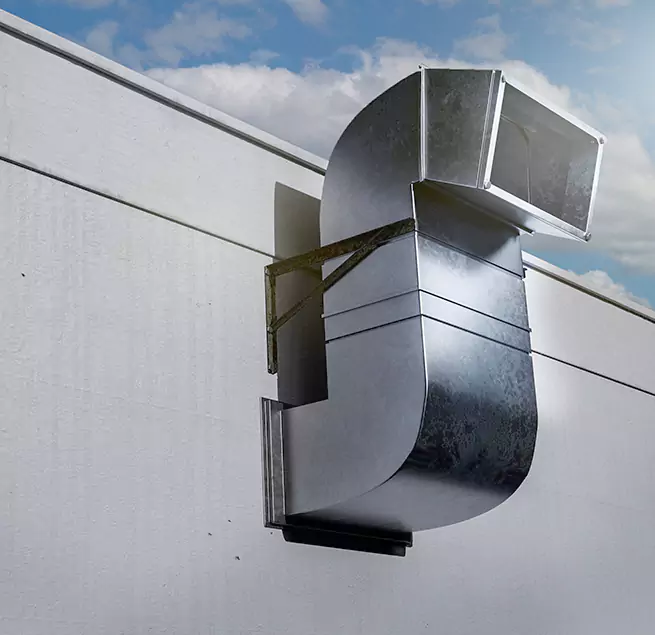 Why Homeowners & Businesses Trust Us in Ruston, LA?