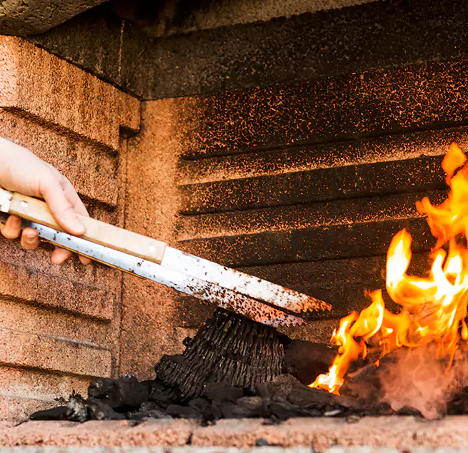 Why Homeowners & Businesses Trust Us in Ruston, LA?