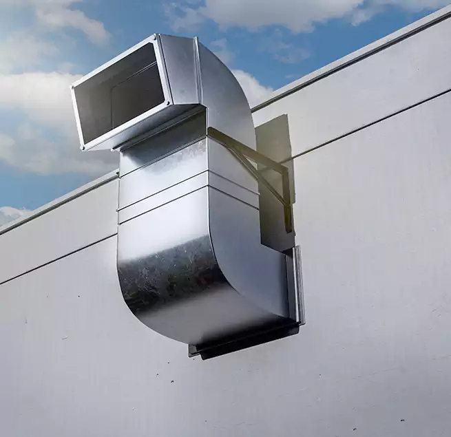 Why Homeowners & Businesses Trust Us in Ruston, LA