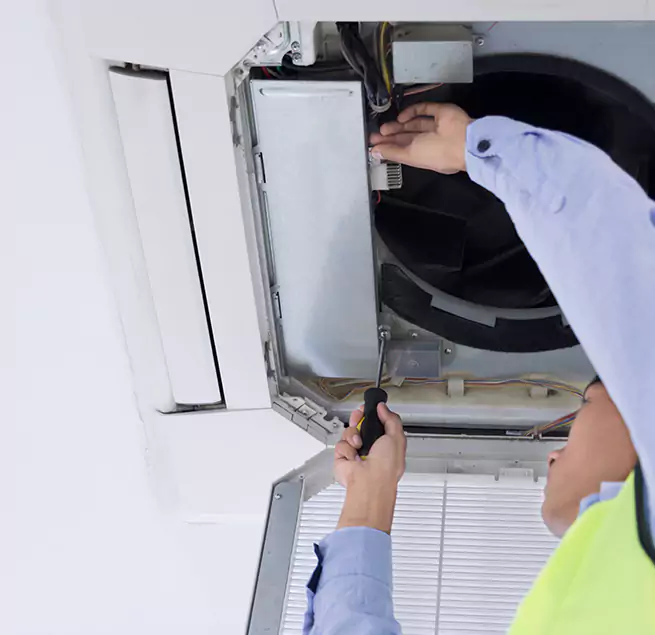 Why Homeowners & Businesses Trust Us in Ruston, LA?