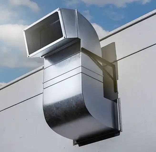 Why Homeowners & Businesses Trust Us Ruston, LA