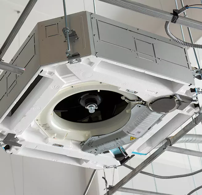 Why Homeowners & Businesses Trust Us in Ruston, LA?