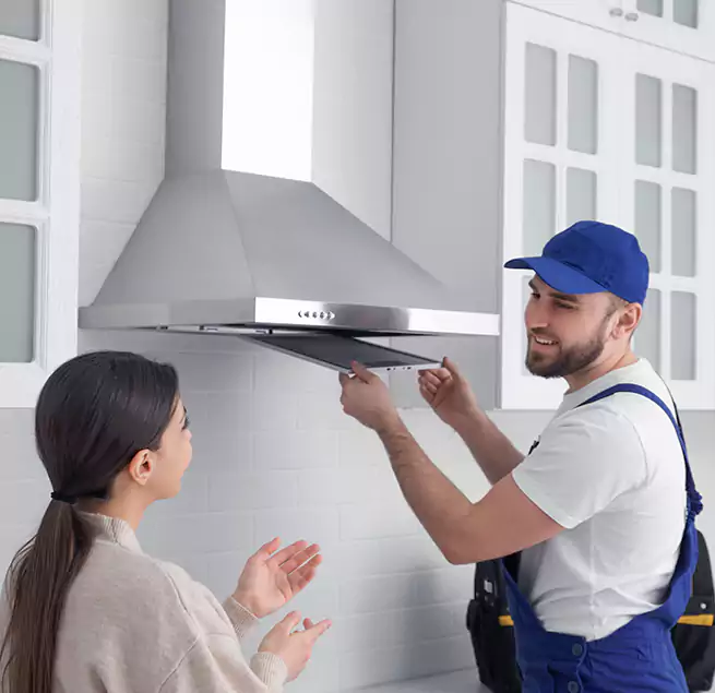 Why Homeowners & Businesses Trust Us in Ruston, LA?