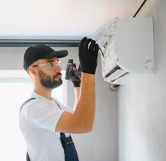 Why Homeowners & Businesses Trust Us in Ruston, LA