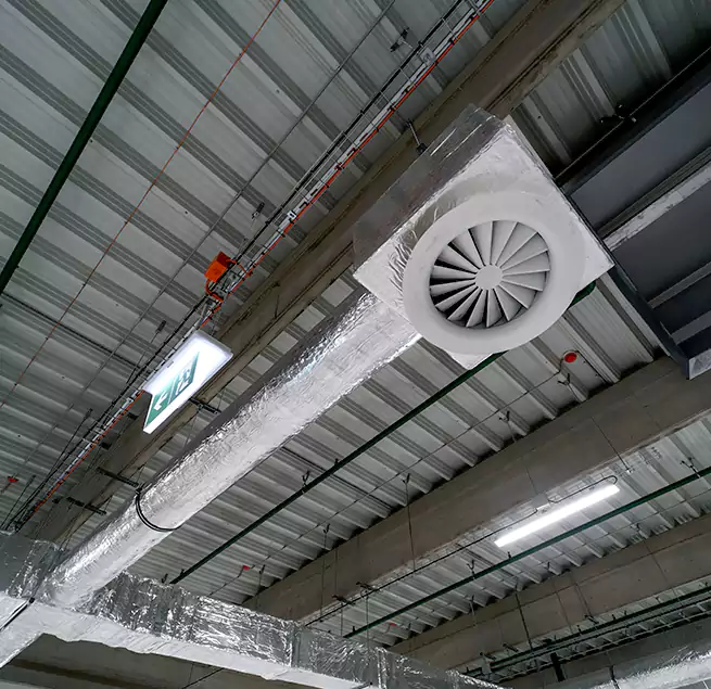 Why Homeowners & Businesses Trust Us in Ruston, LA