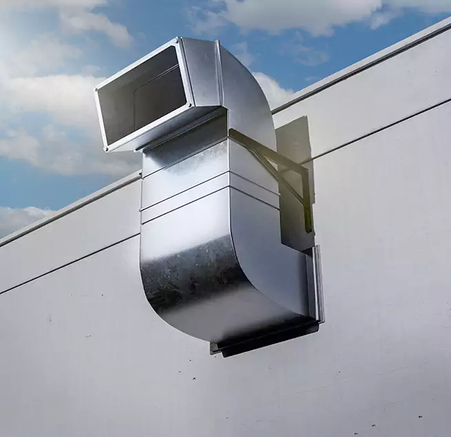 Why Homeowners & Businesses Trust Us Ruston, LA