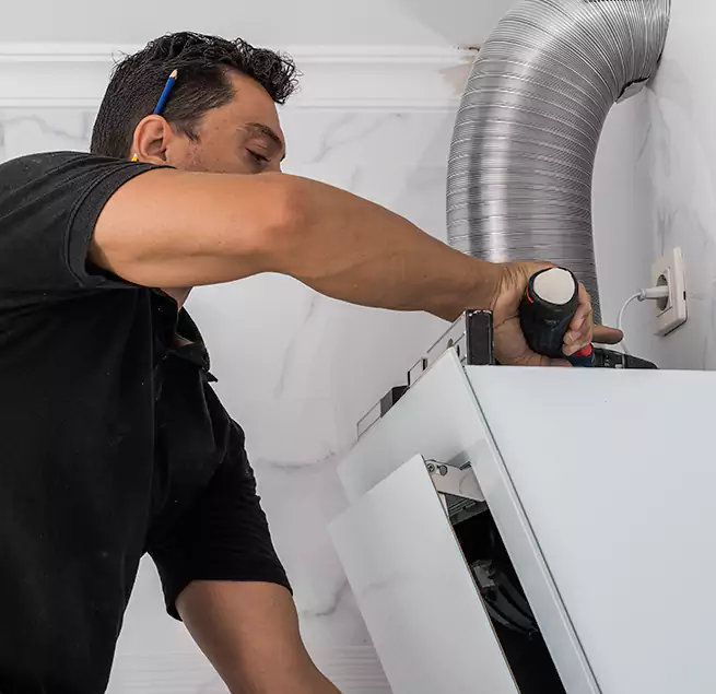 Why Homeowners Businesses Trust Us Ruston, LA