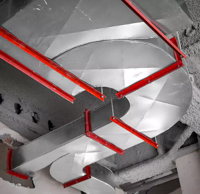  Why Homeowners & Businesses Trust Us Ruston, LA?