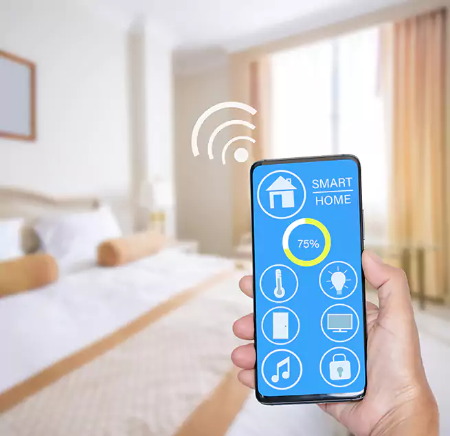 Why Homeowners & Businesses Trust Us in Ruston, LA