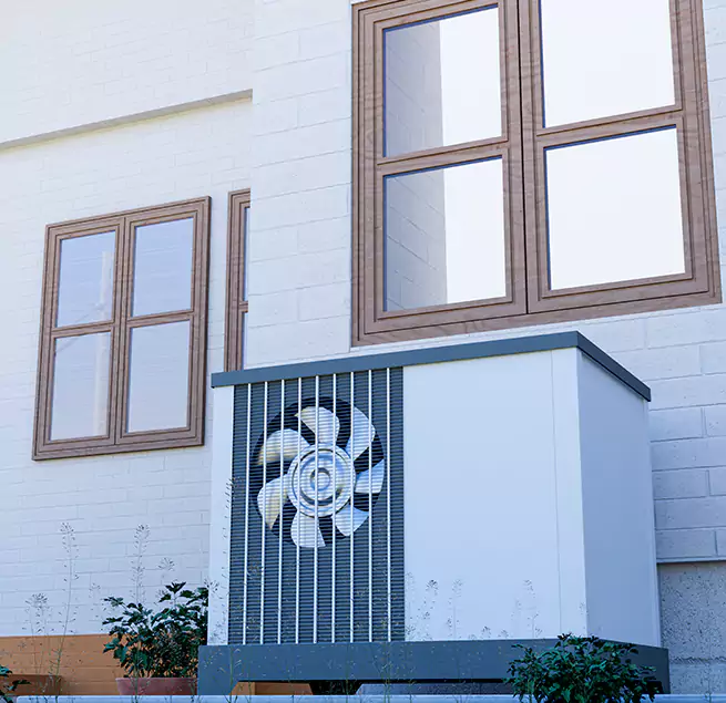 Why Homeowners & Businesses Trust Us Ruston, LA?