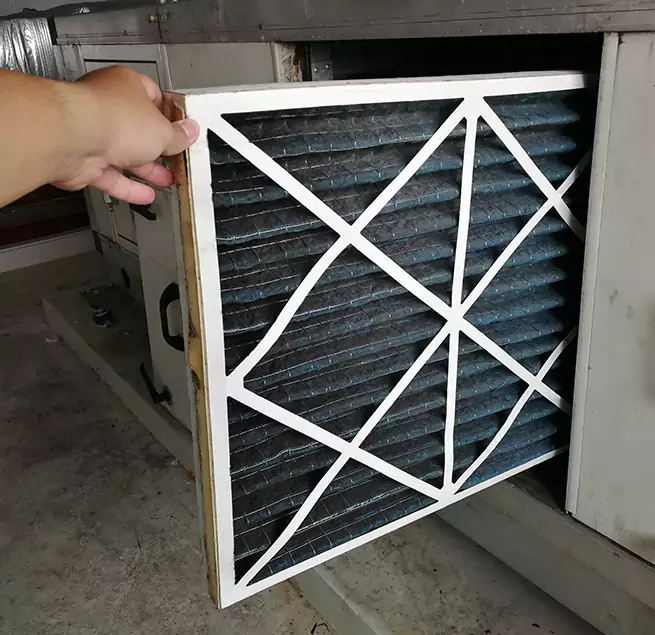 Why Homeowners & Businesses Trust Us Ruston, LA?