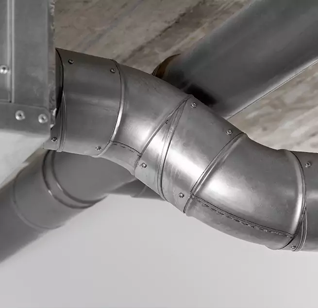 Why Homeowners & Businesses Trust Us in Ruston, LA?