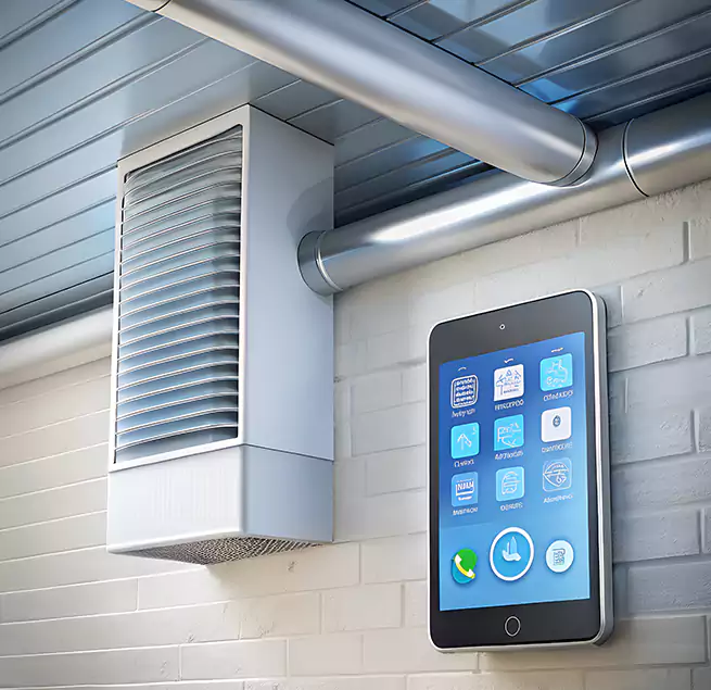 Why Homeowners & Businesses Trust Us in Ruston, LA